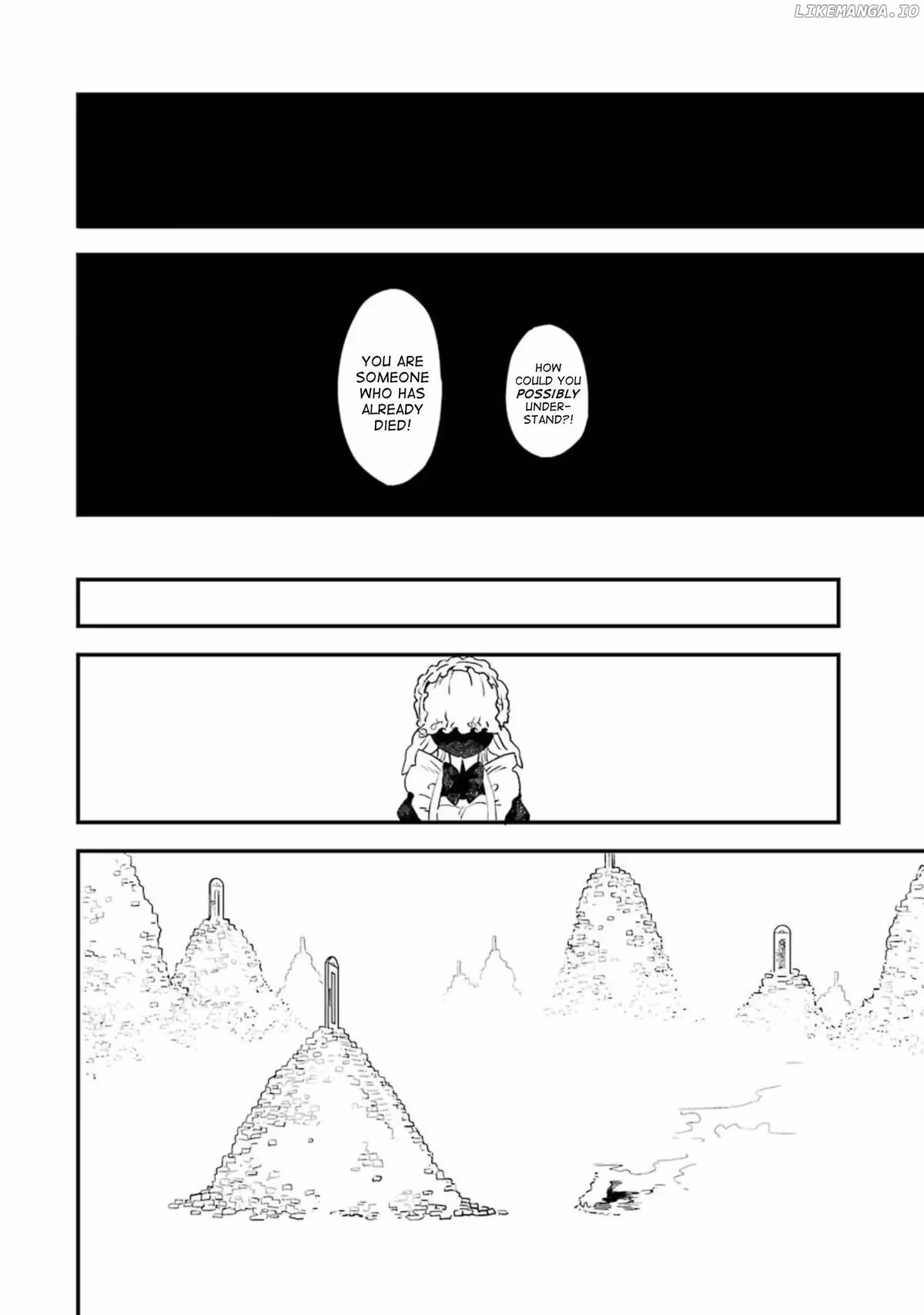 Read Master