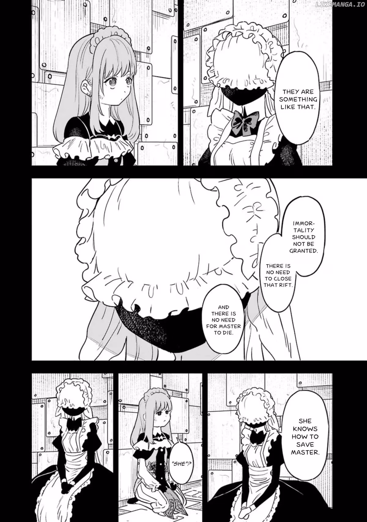Read Master