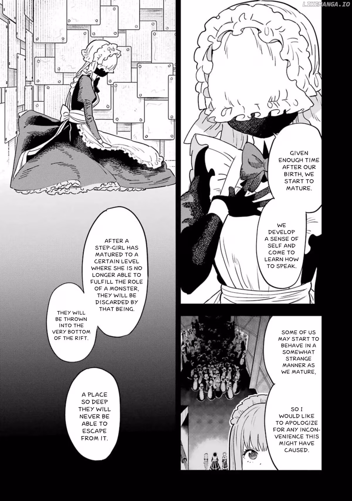 Read Master