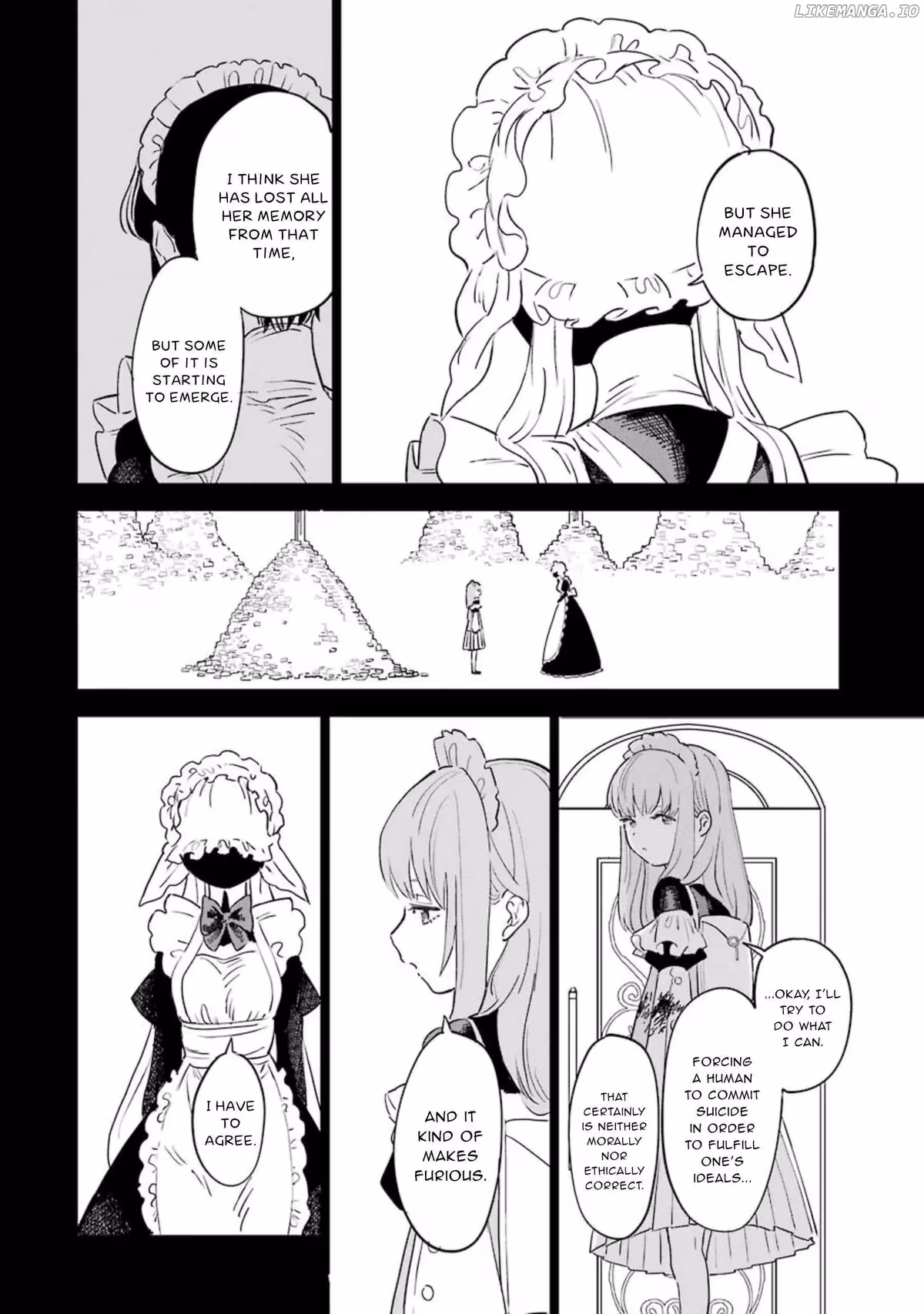 Read Master