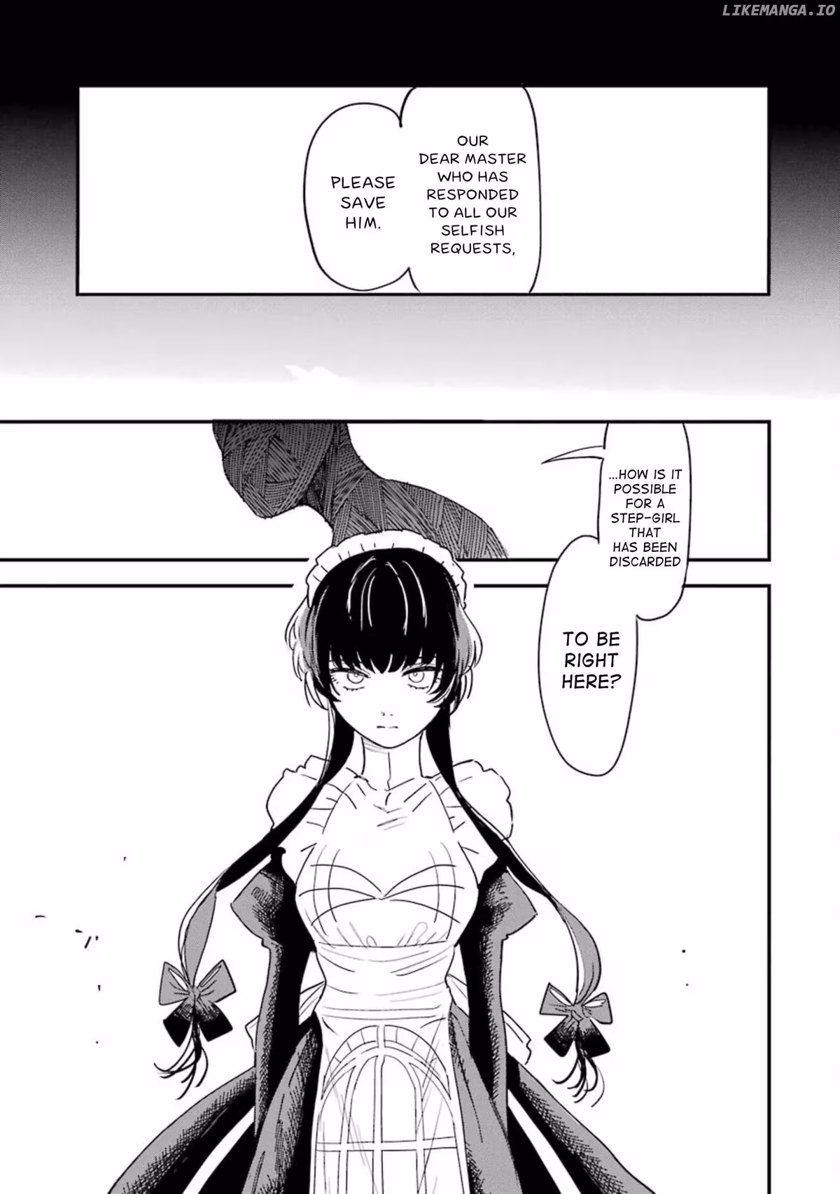 Read Master