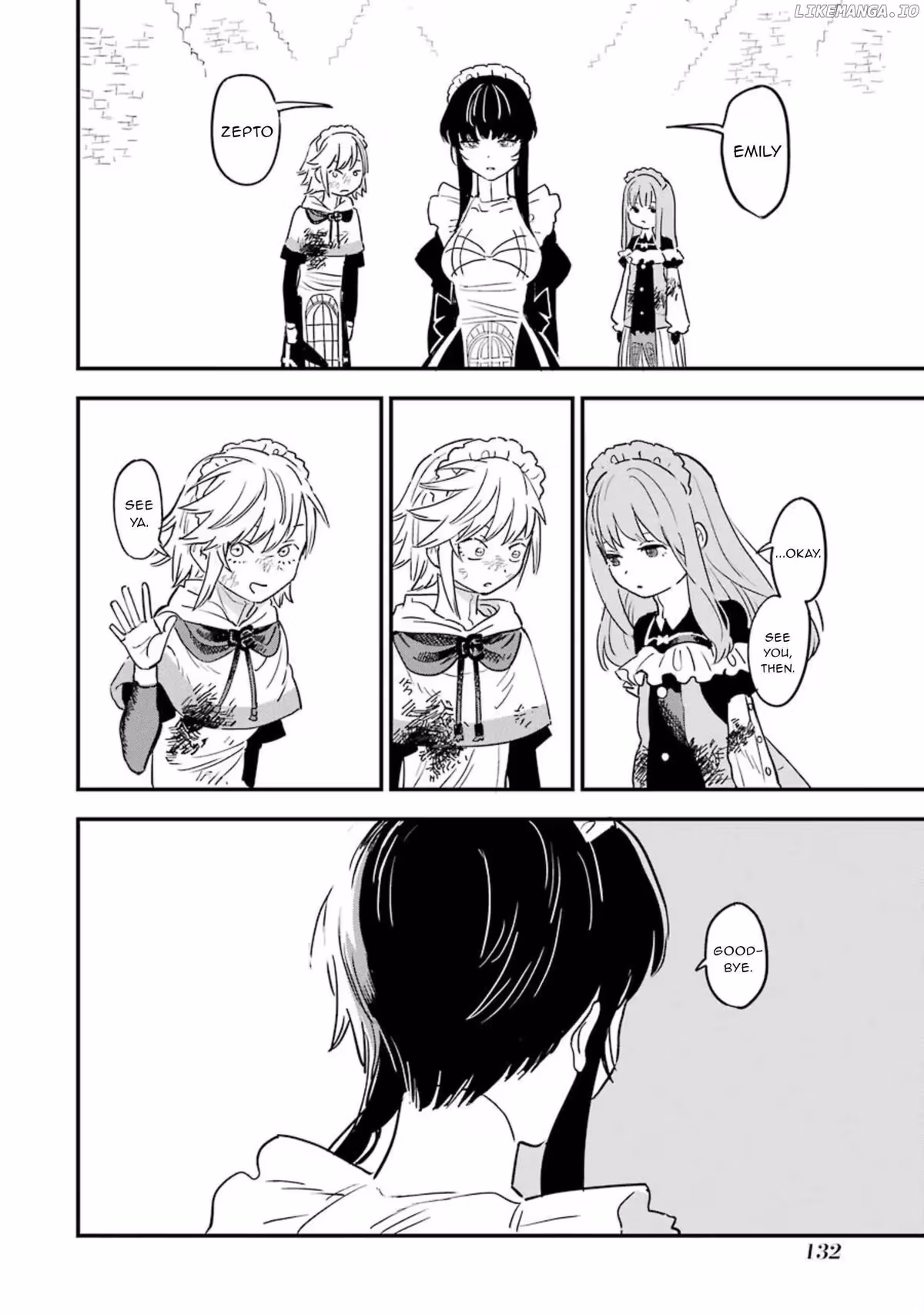 Read Master