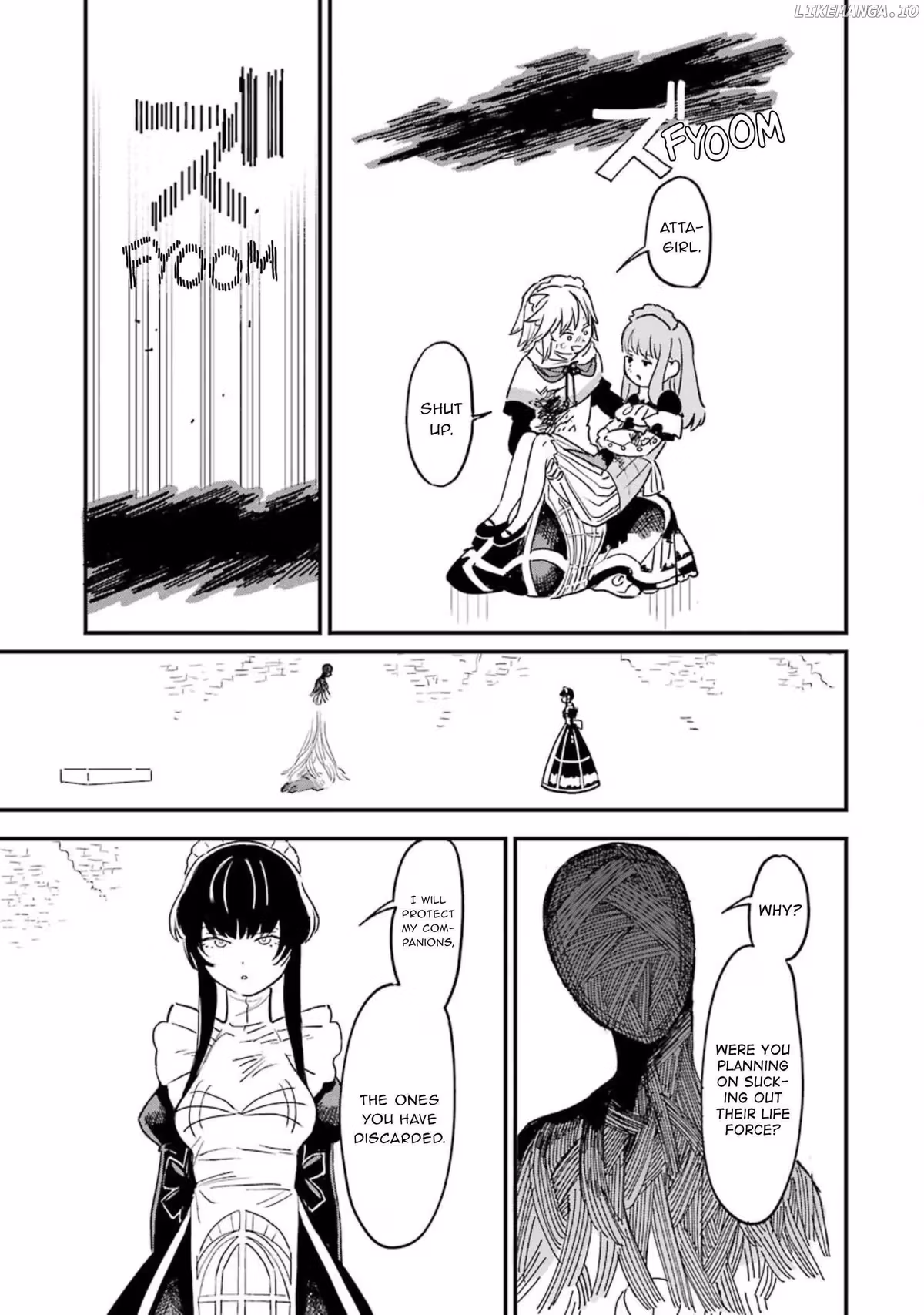 Read Master
