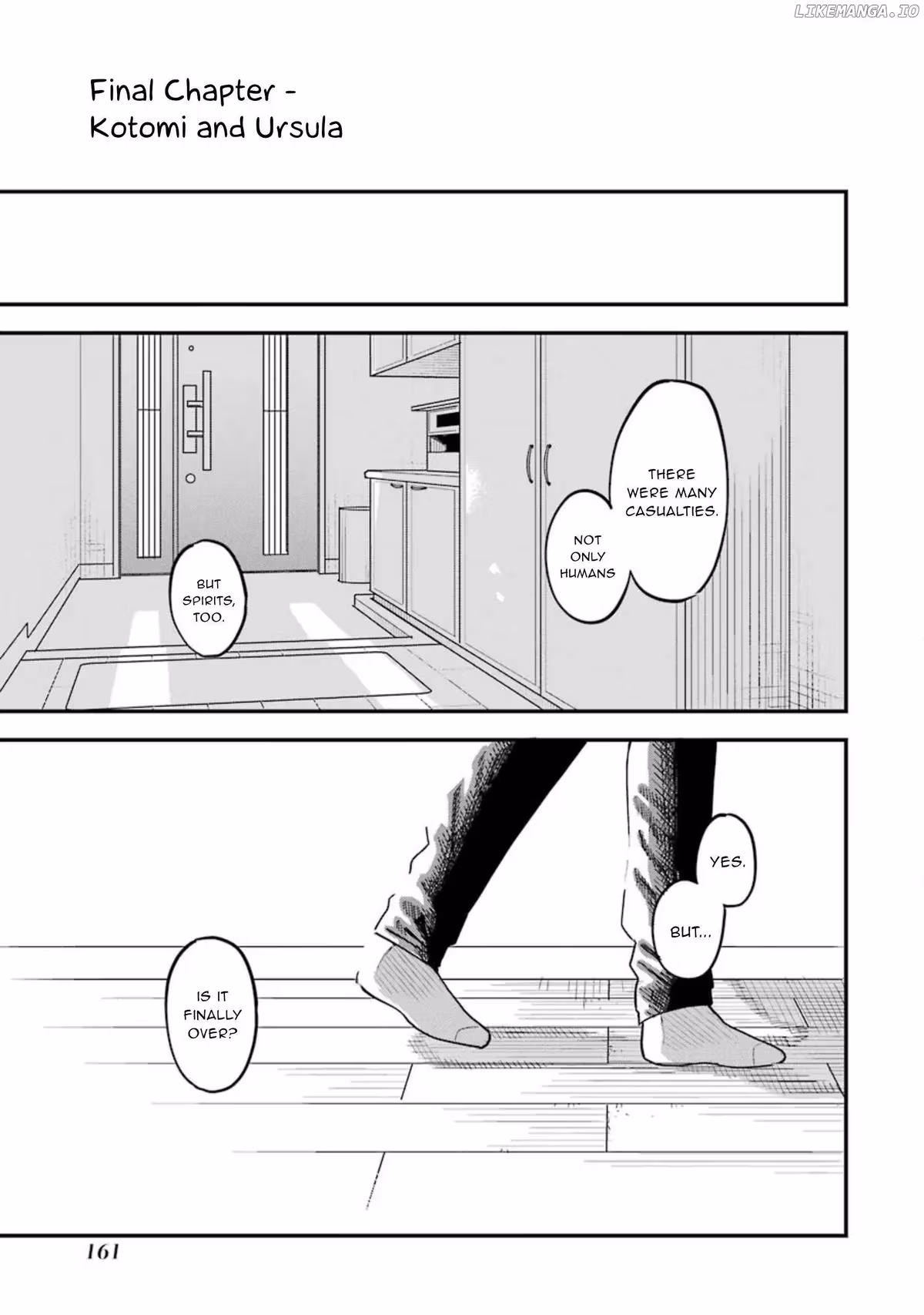 Read Master