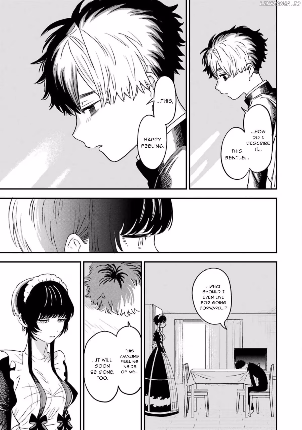 Read Master