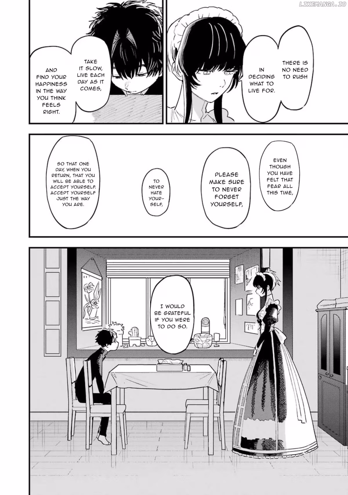 Read Master
