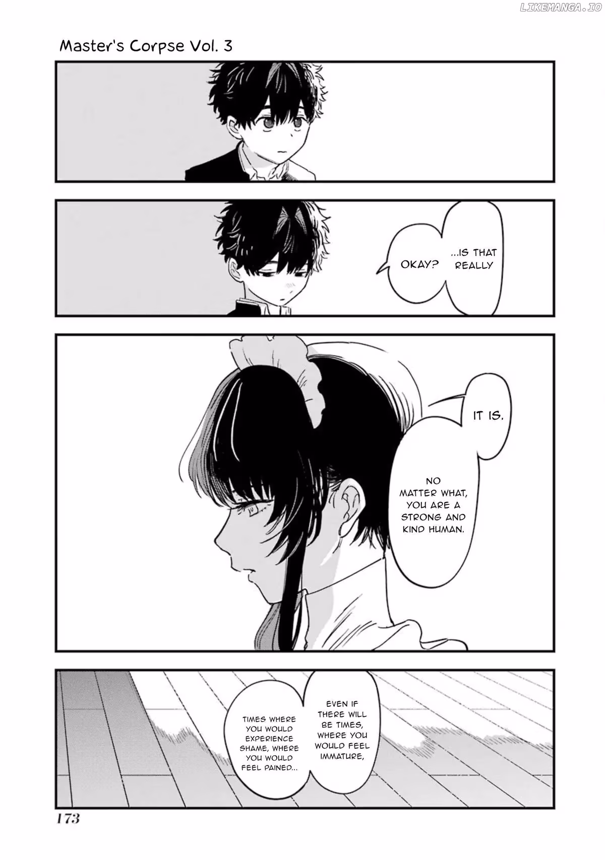 Read Master