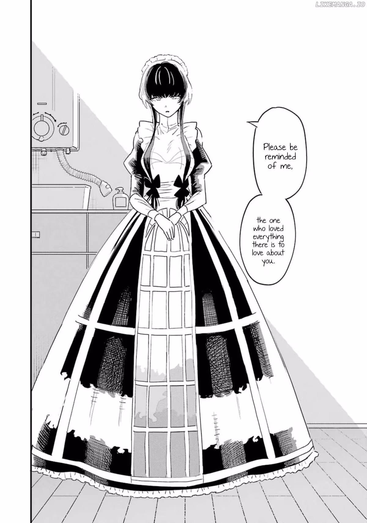 Read Master