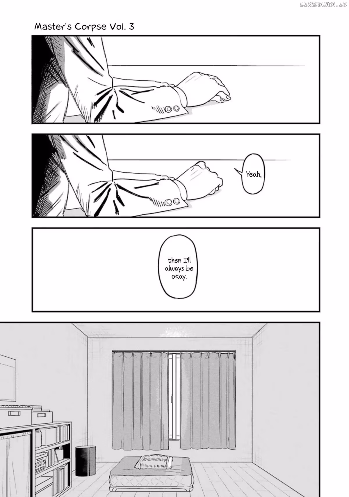 Read Master