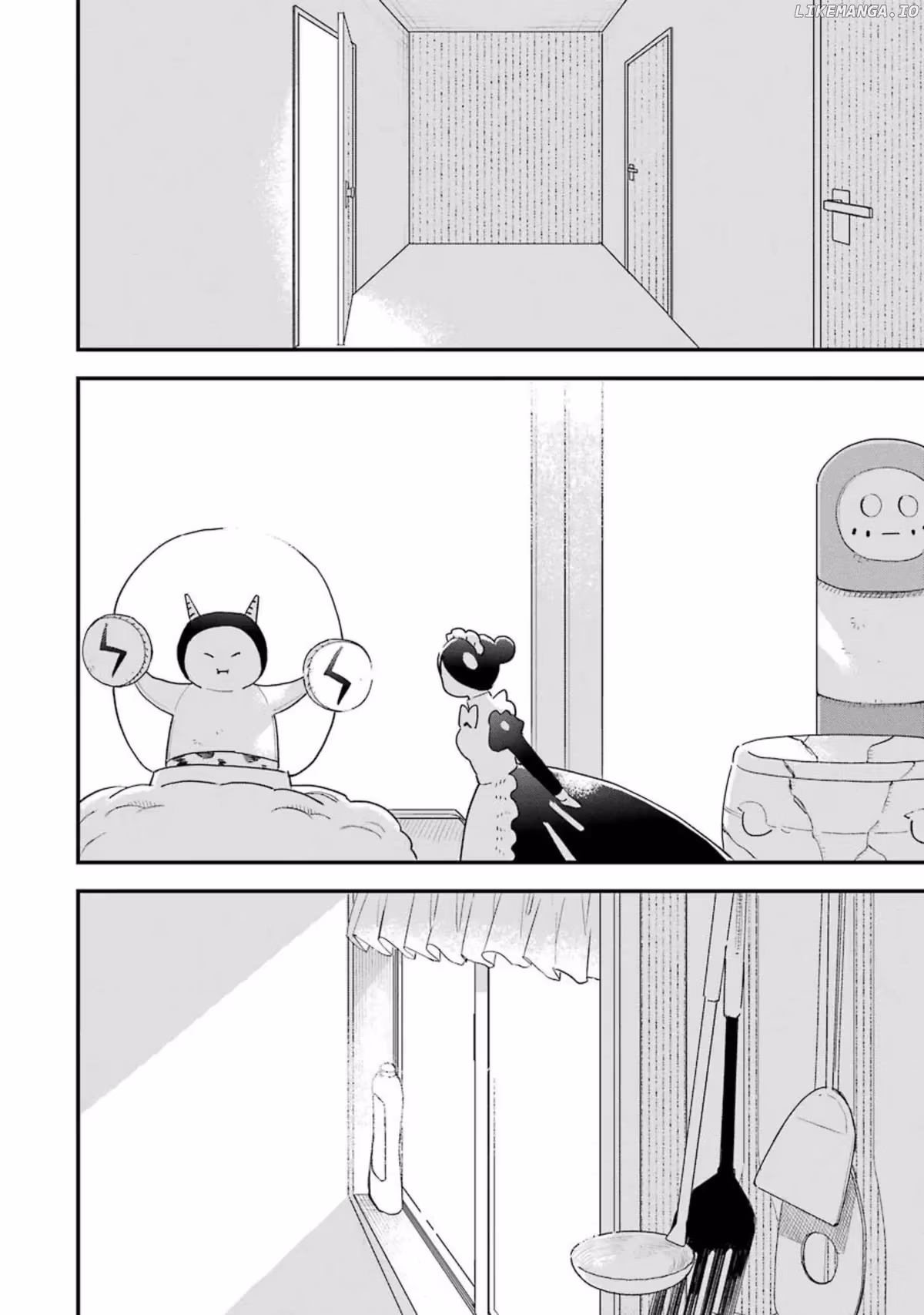 Read Master