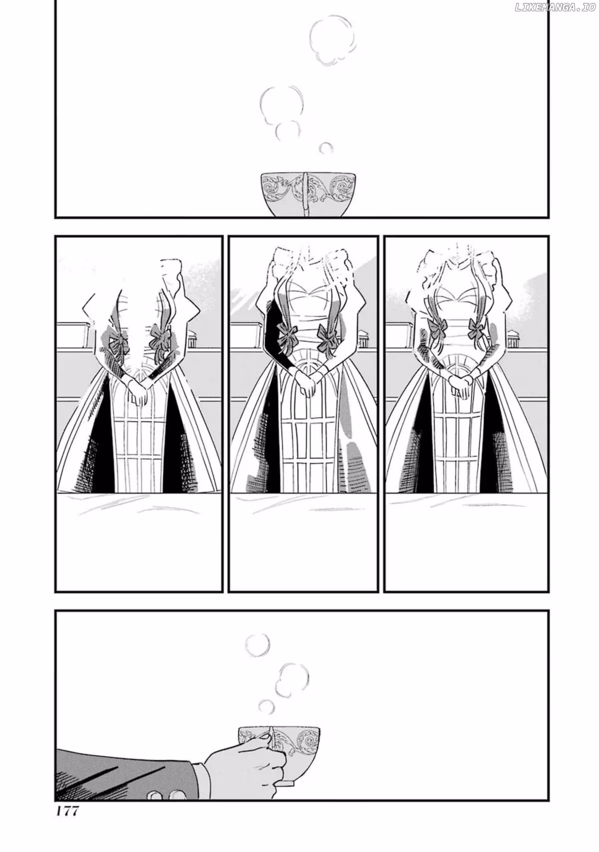 Read Master
