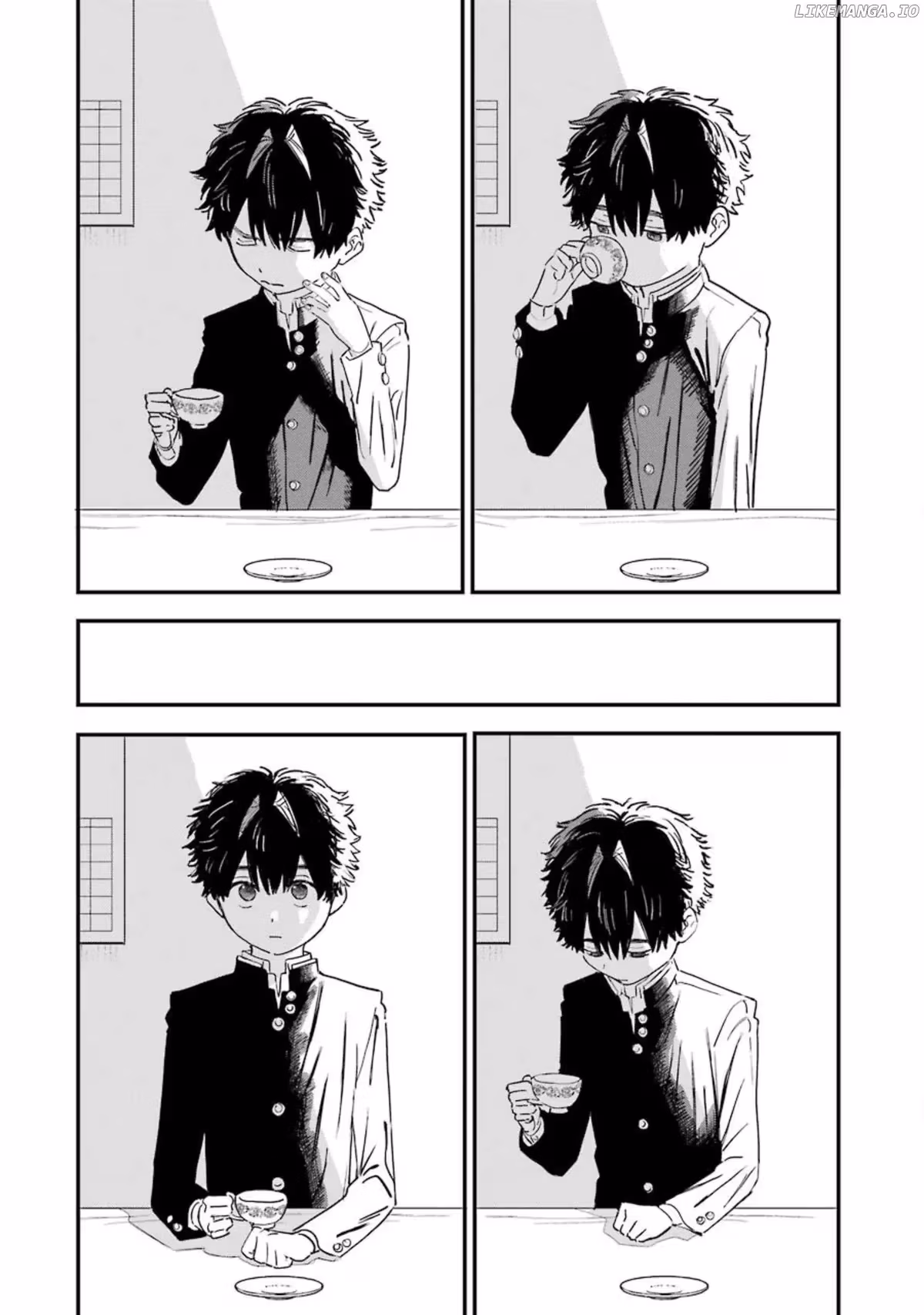 Read Master
