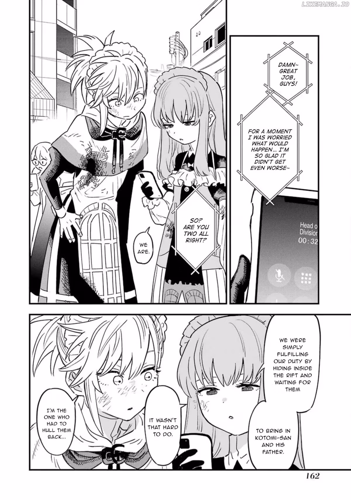 Read Master
