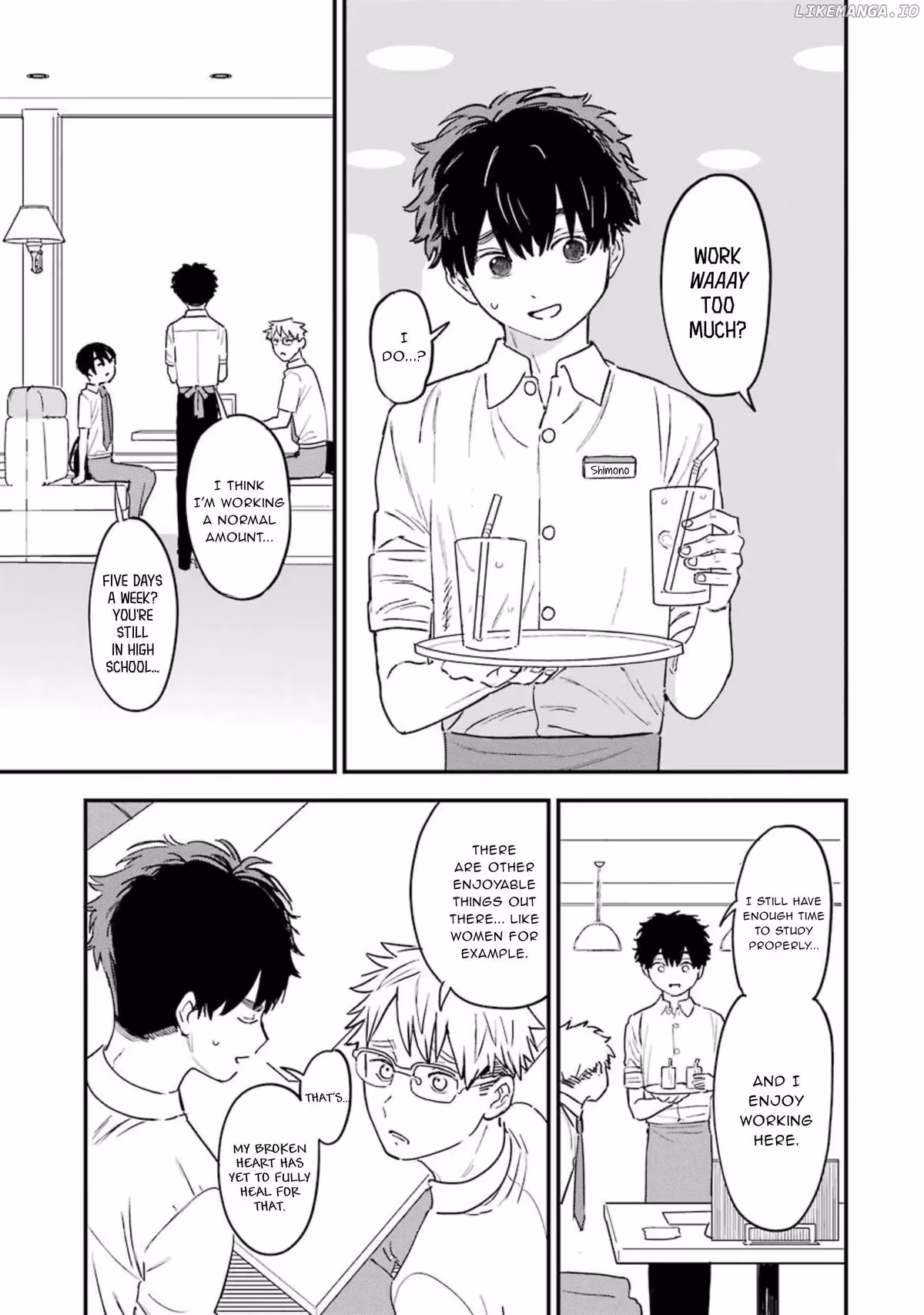 Read Master