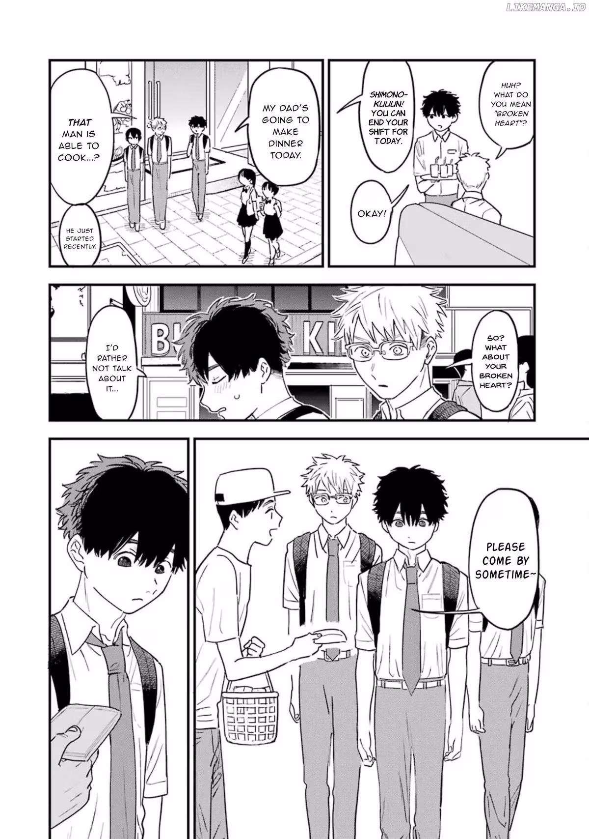 Read Master