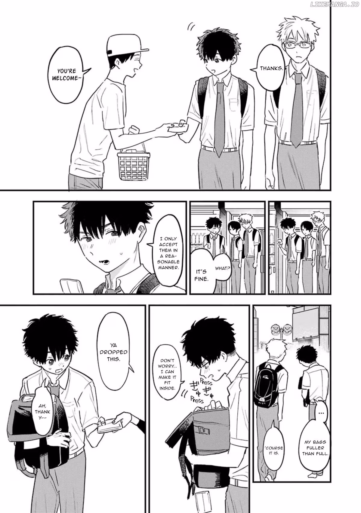 Read Master