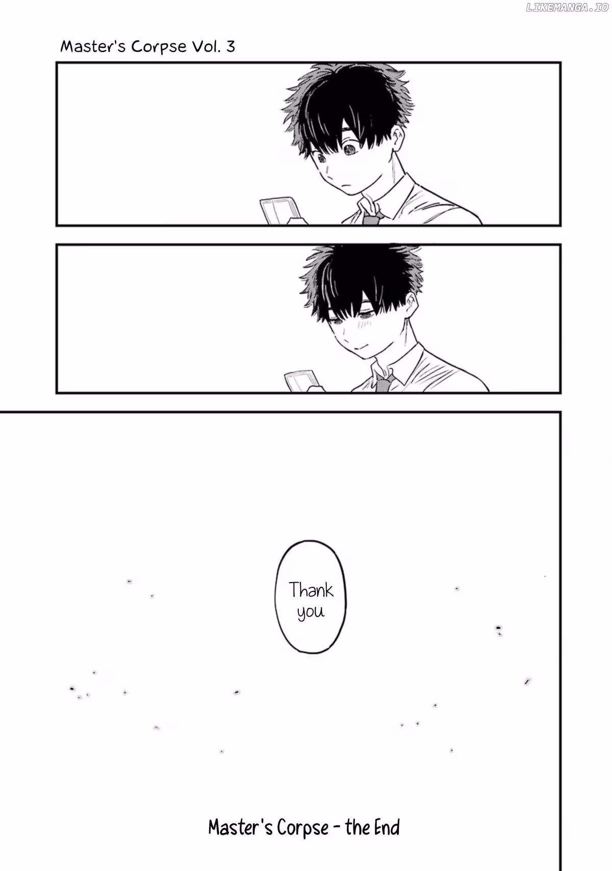 Read Master