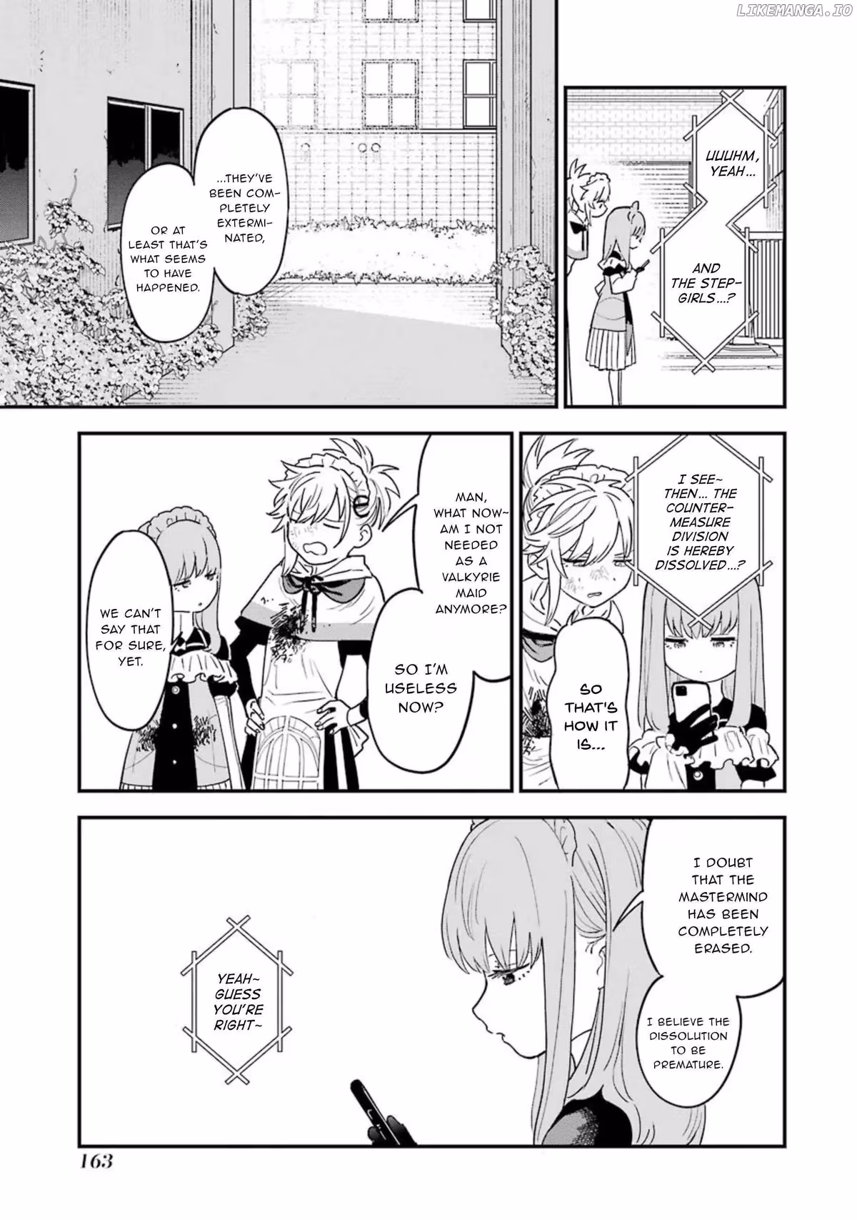 Read Master