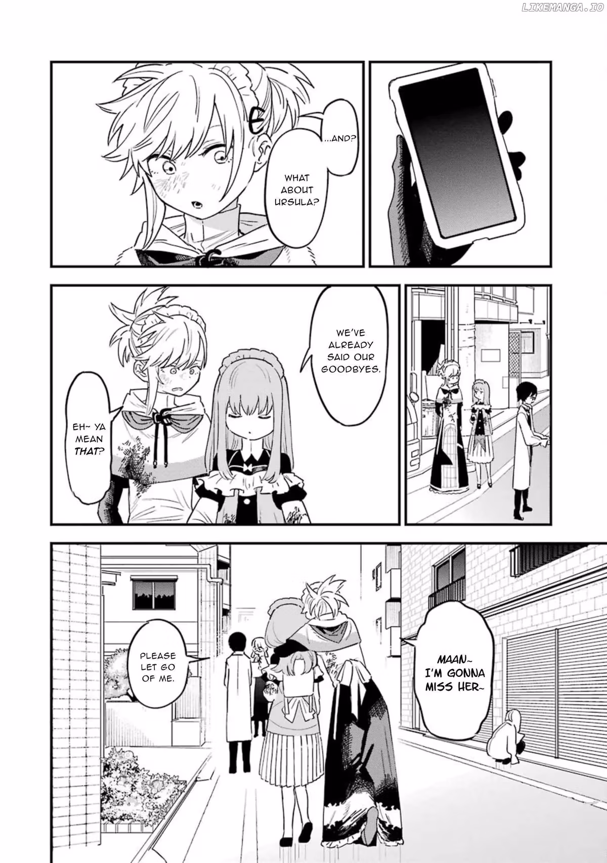 Read Master