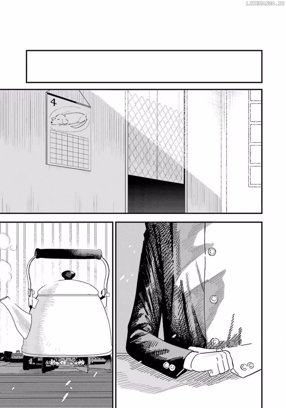 Read Master