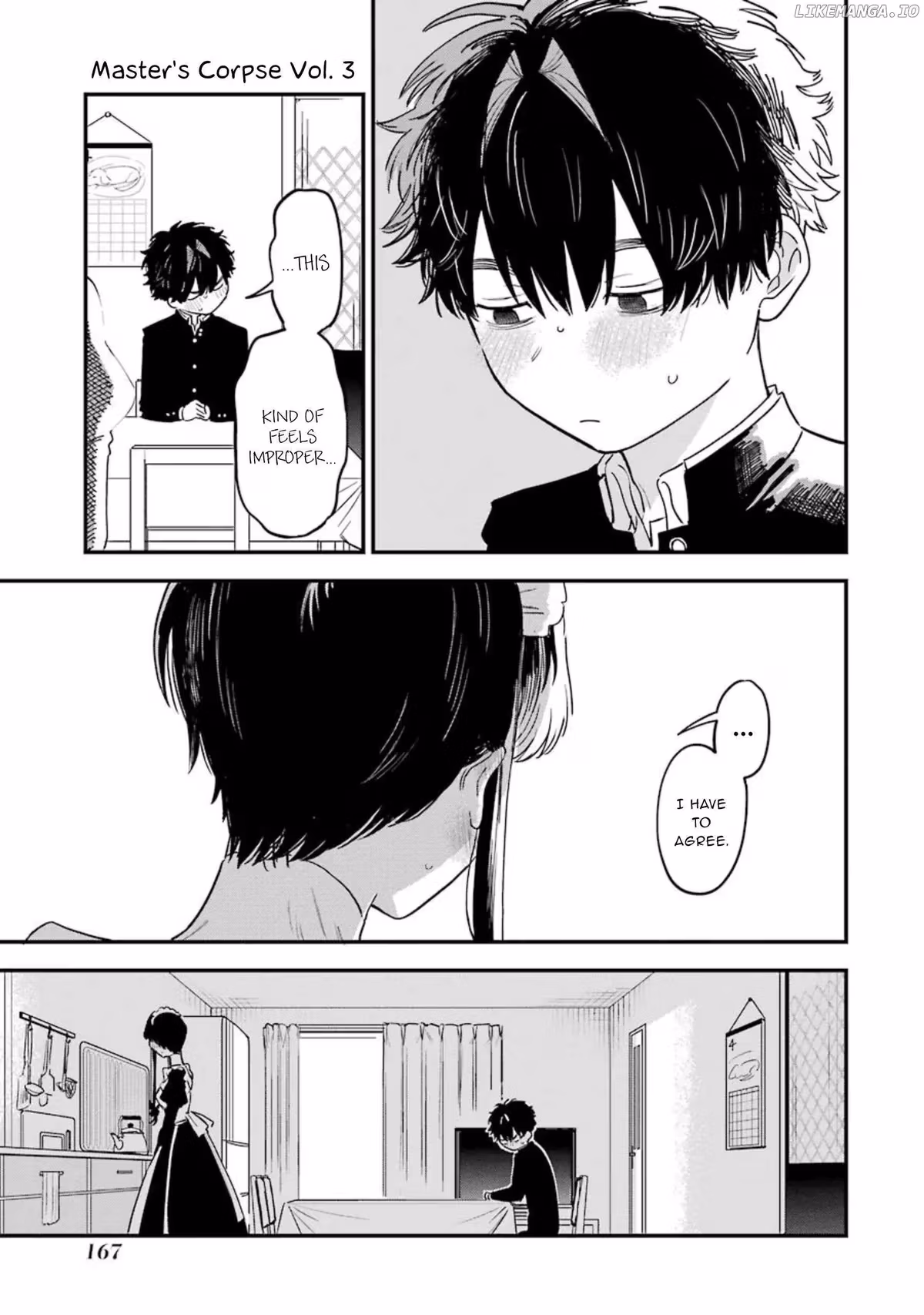 Read Master