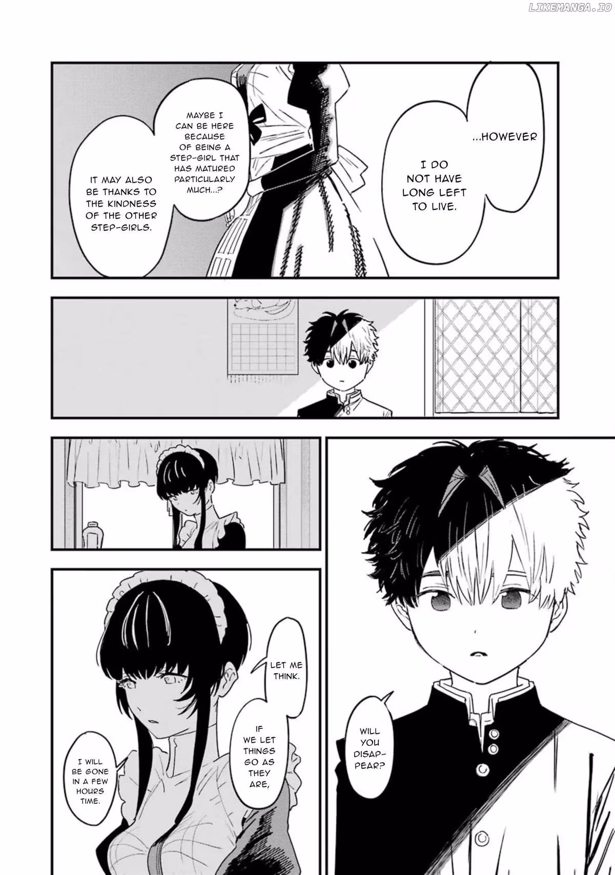 Read Master