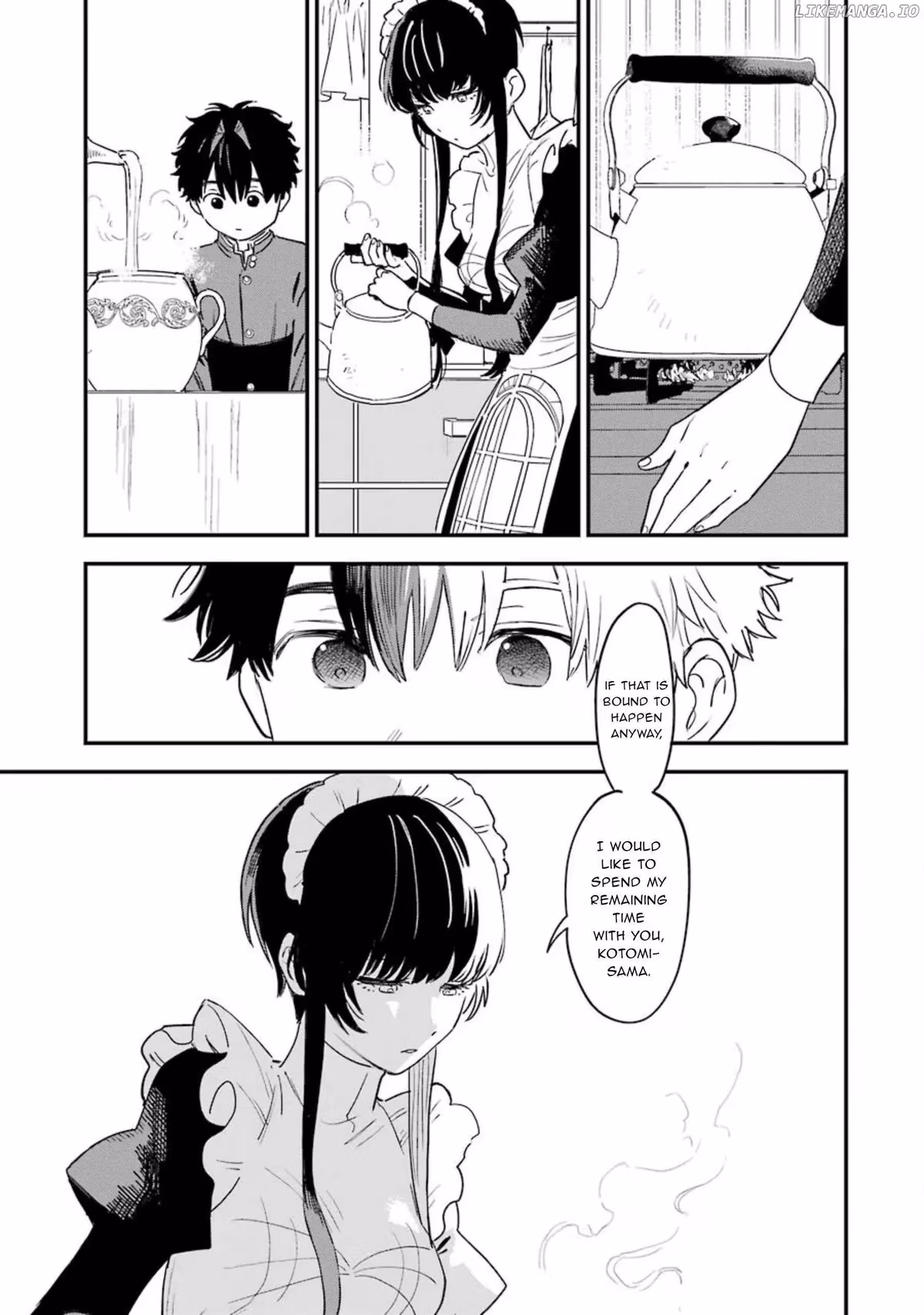 Read Master