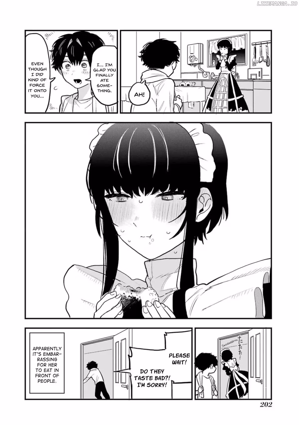 Read Master