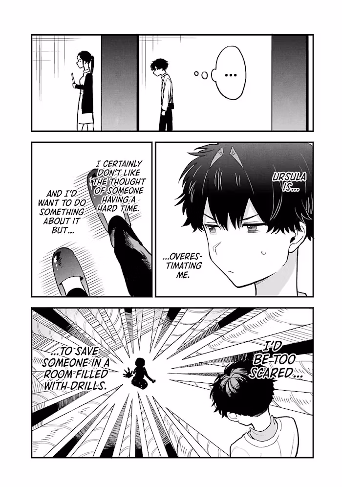 Read Master
