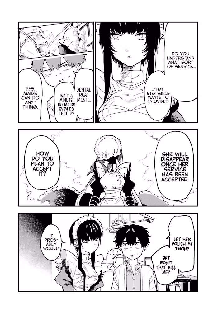 Read Master