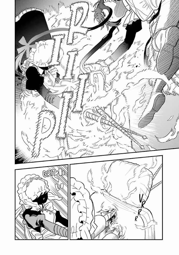 Read Master