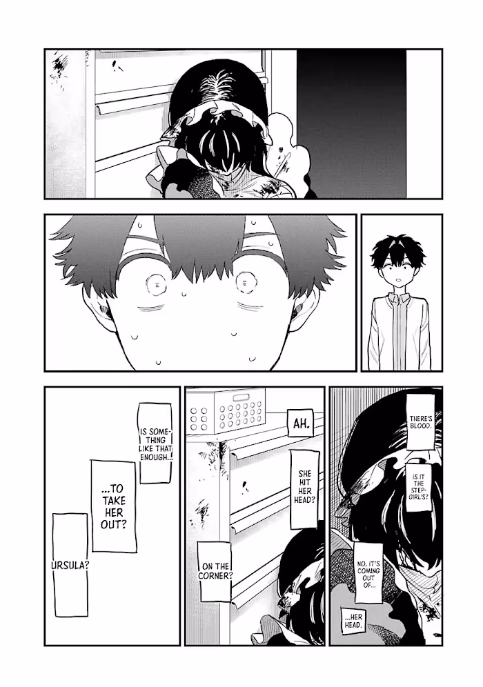 Read Master