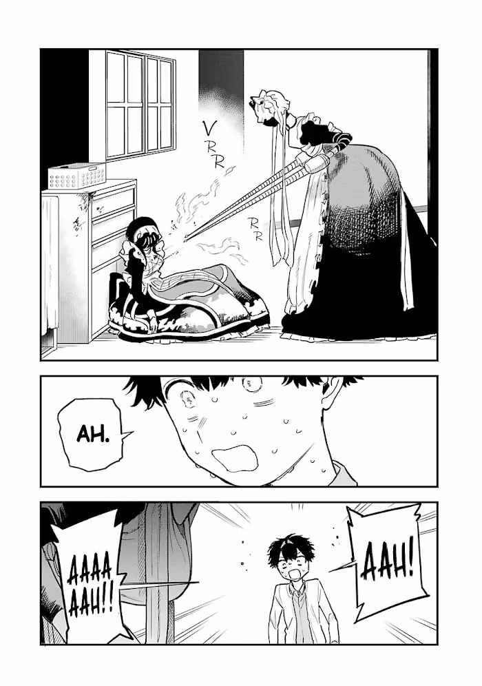 Read Master