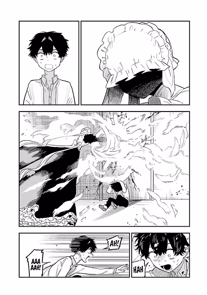 Read Master