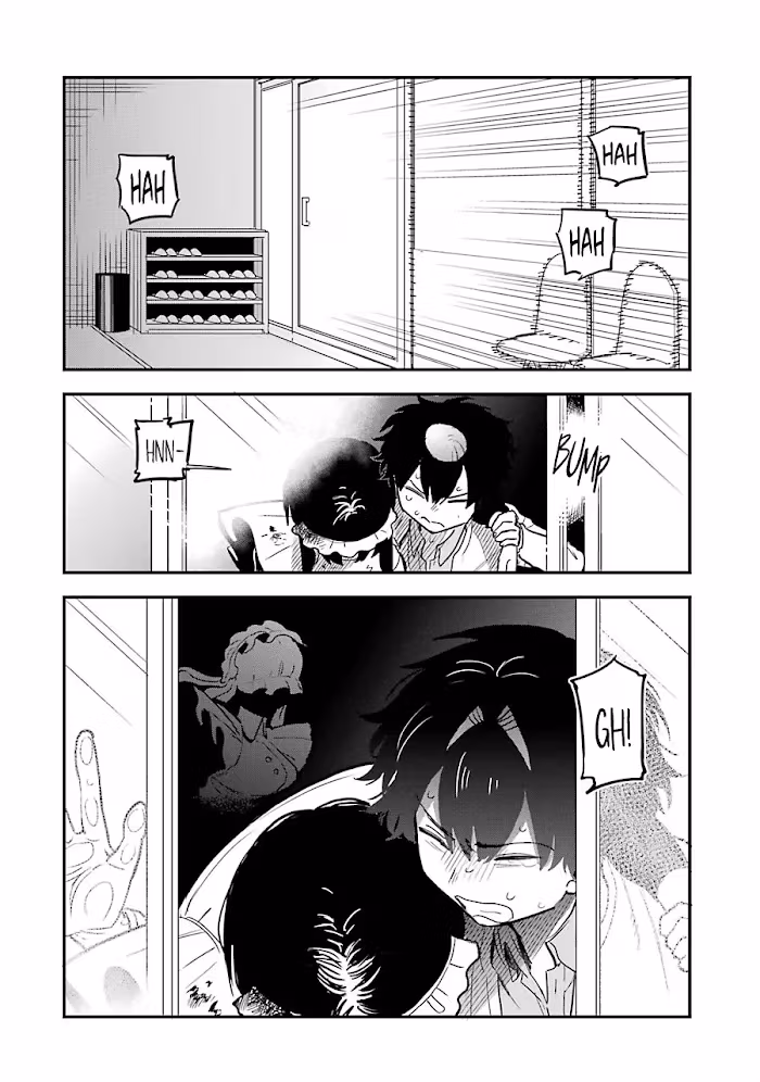Read Master