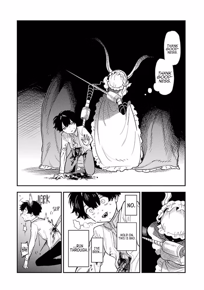 Read Master