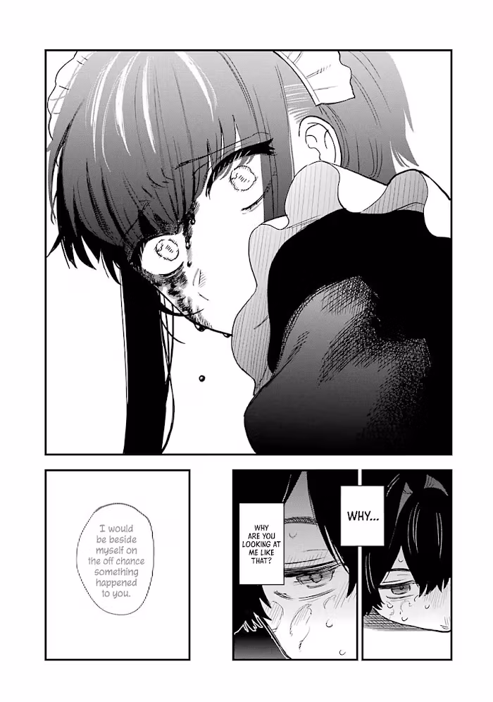Read Master
