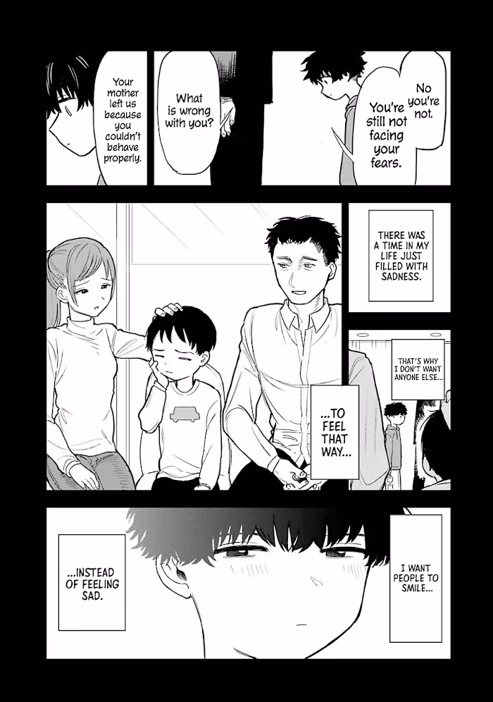 Read Master