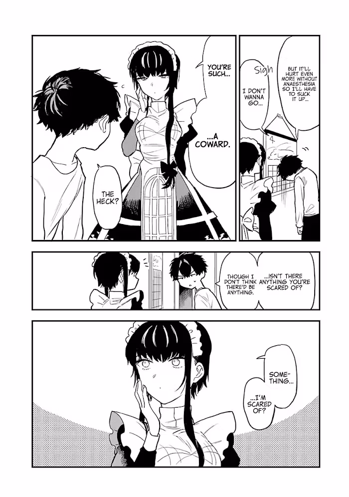Read Master