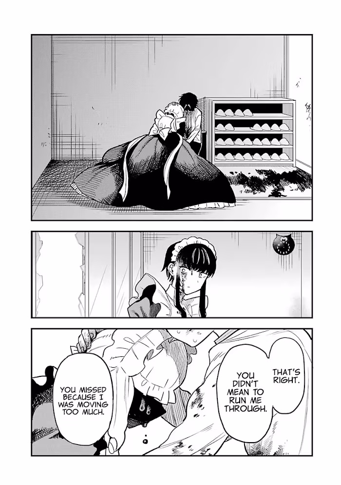 Read Master