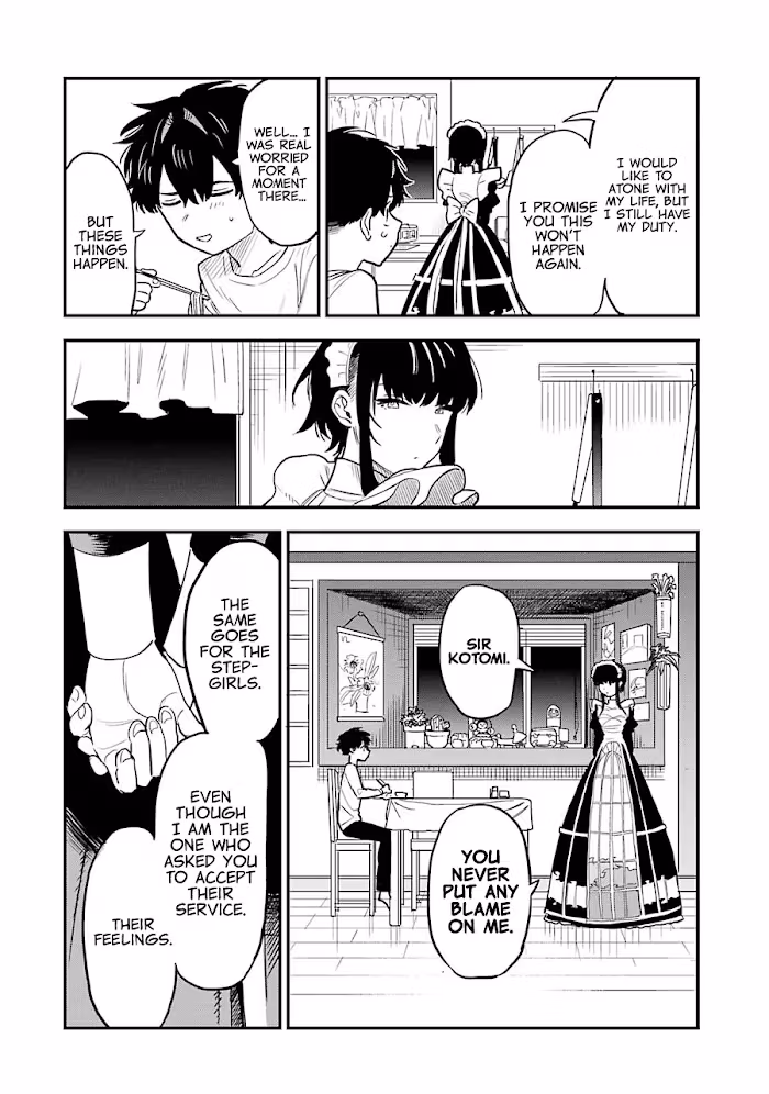 Read Master