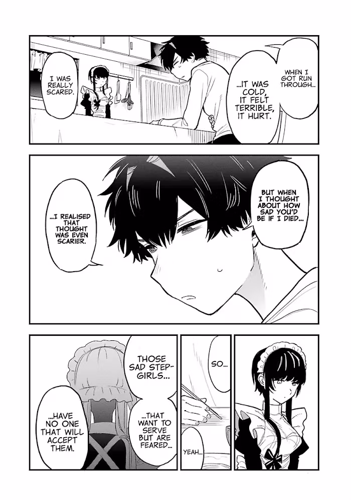 Read Master