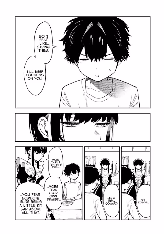 Read Master