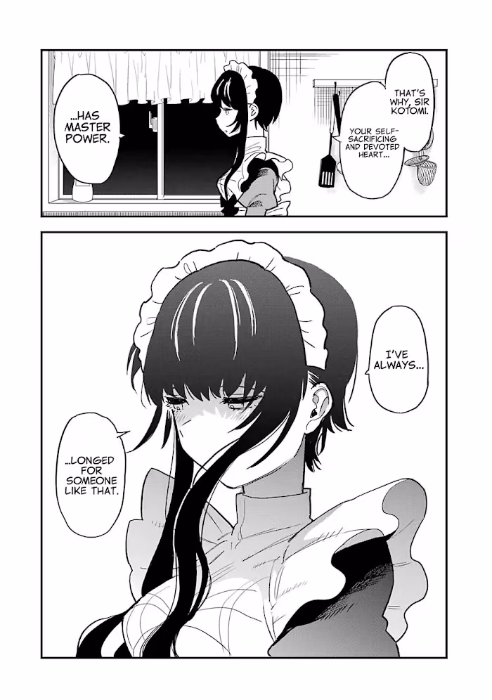 Read Master