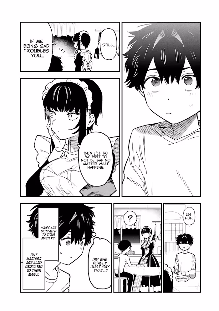 Read Master