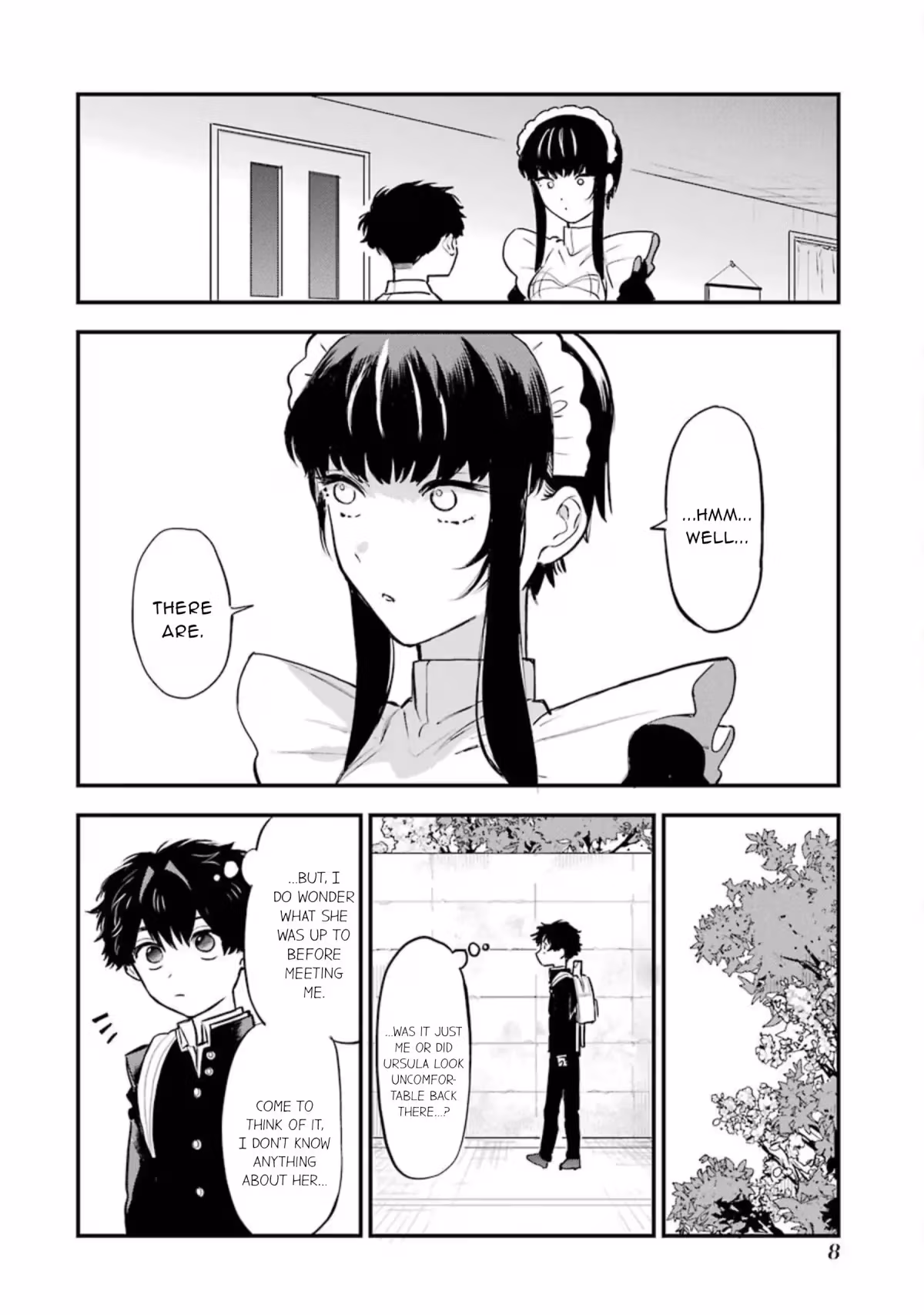 Read Master