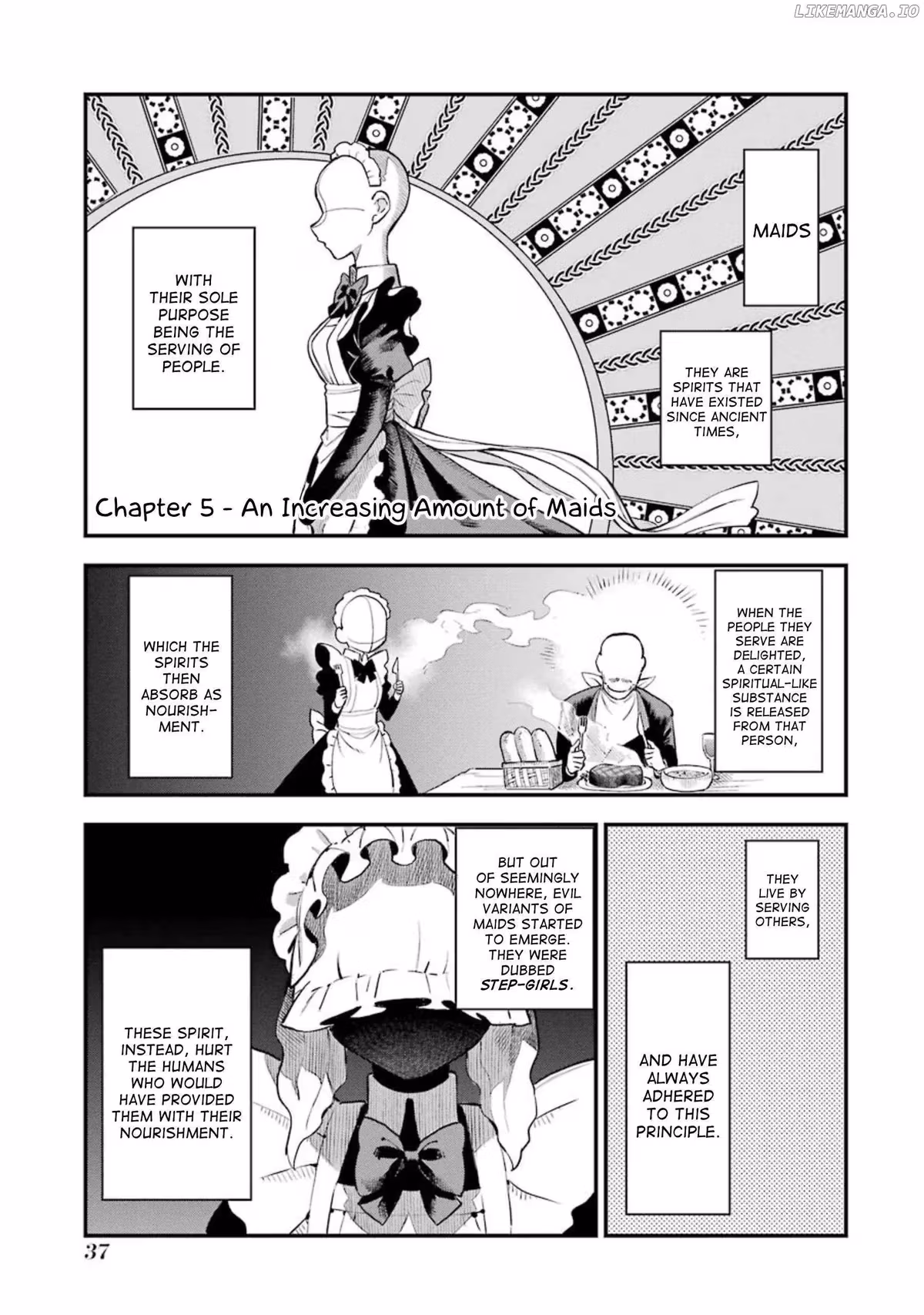Read Master