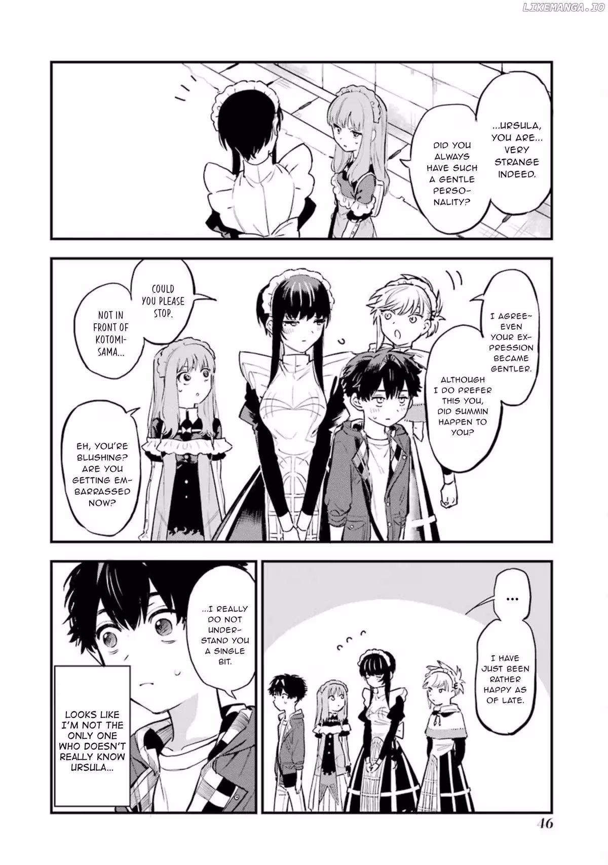 Read Master