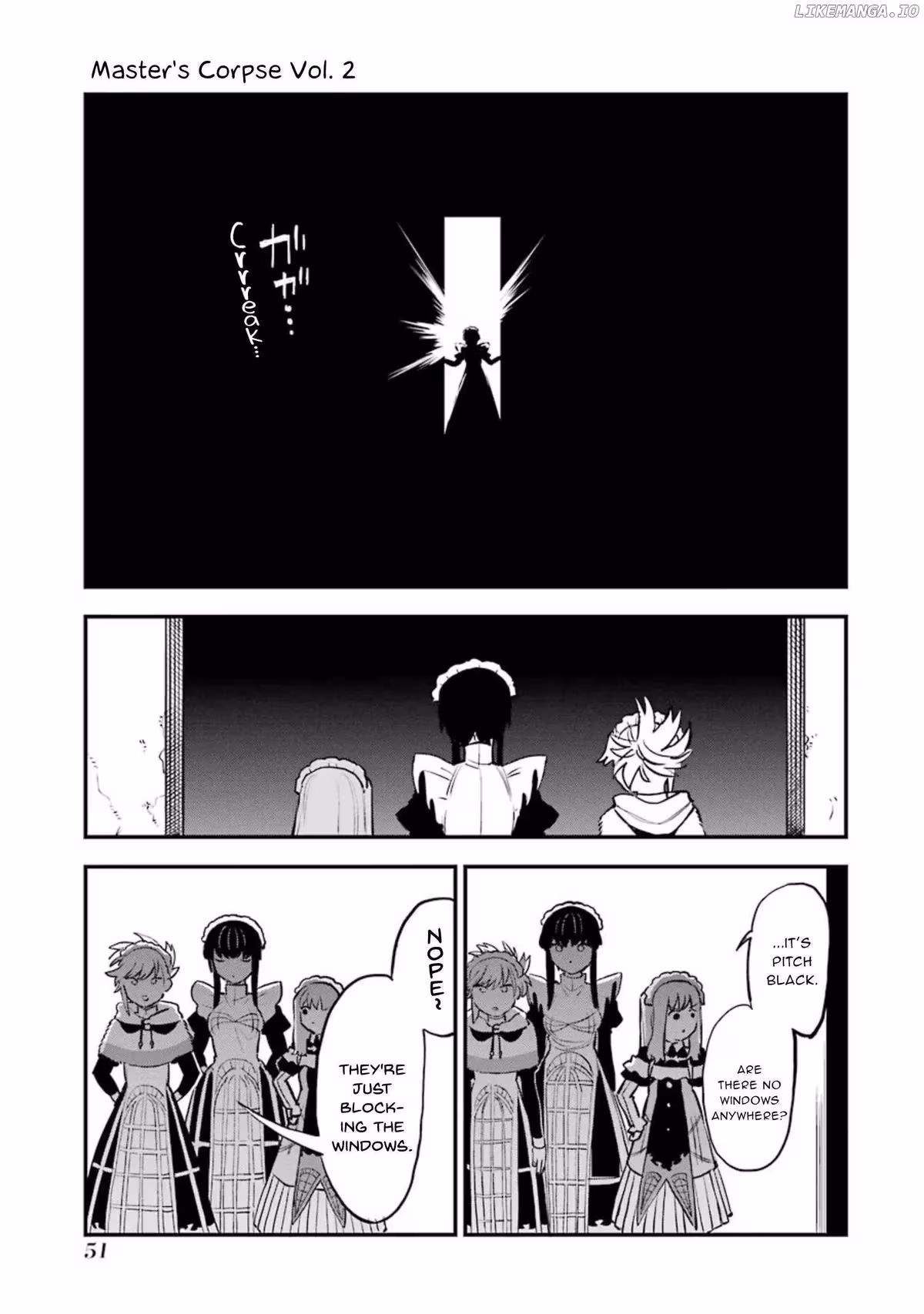 Read Master