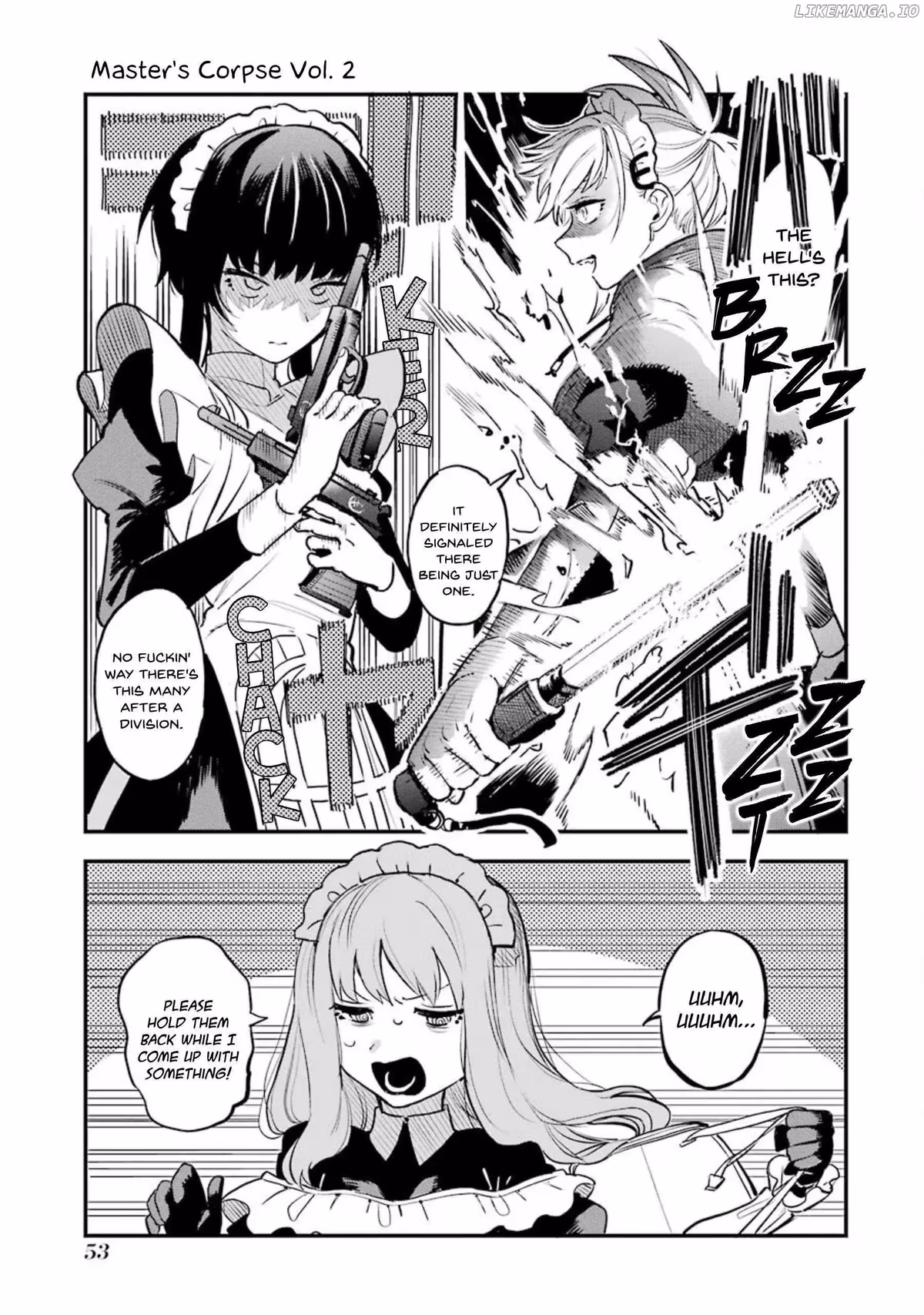 Read Master